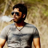 Nara Rohit - Nara Rohit stylish pictures from Solo movie | Picture 49298
